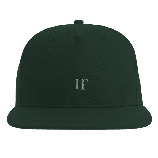 ed3162b5-acac-46cd-aef3-4cbd6aed2e59