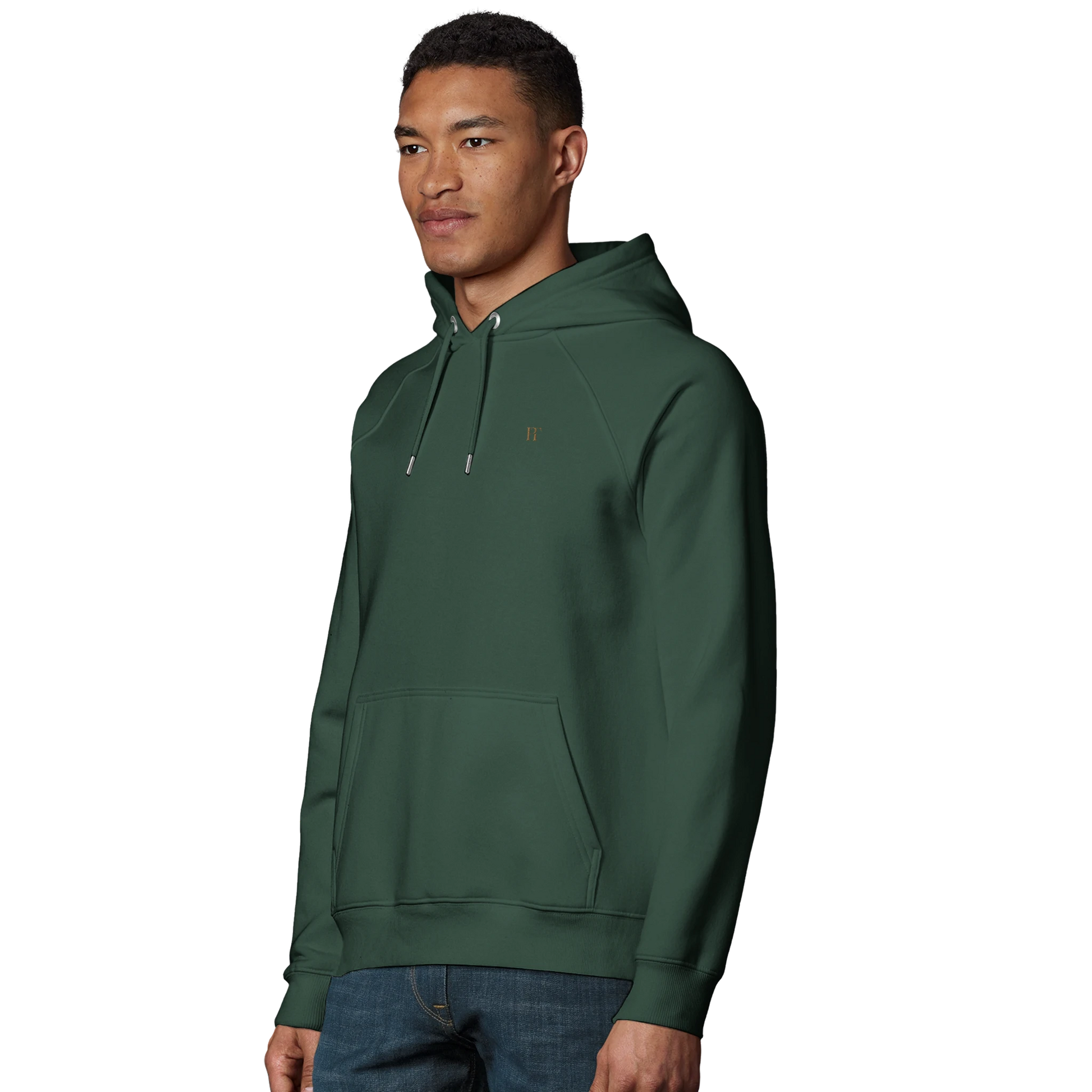 ed447ce8-7eb0-4d3f-ac96-cc86084e6b69