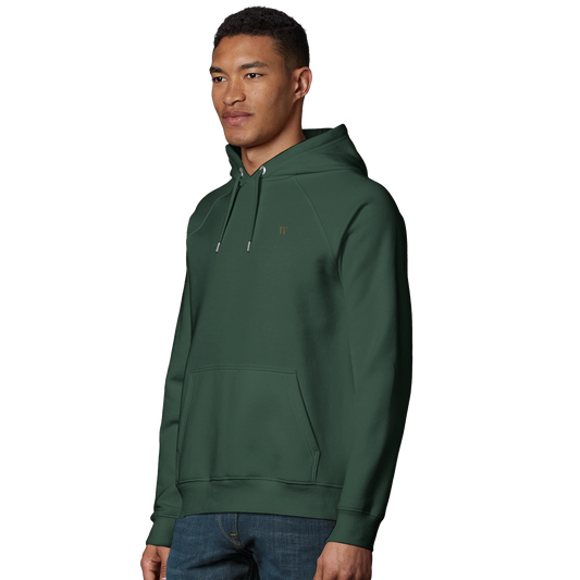 ed447ce8-7eb0-4d3f-ac96-cc86084e6b69