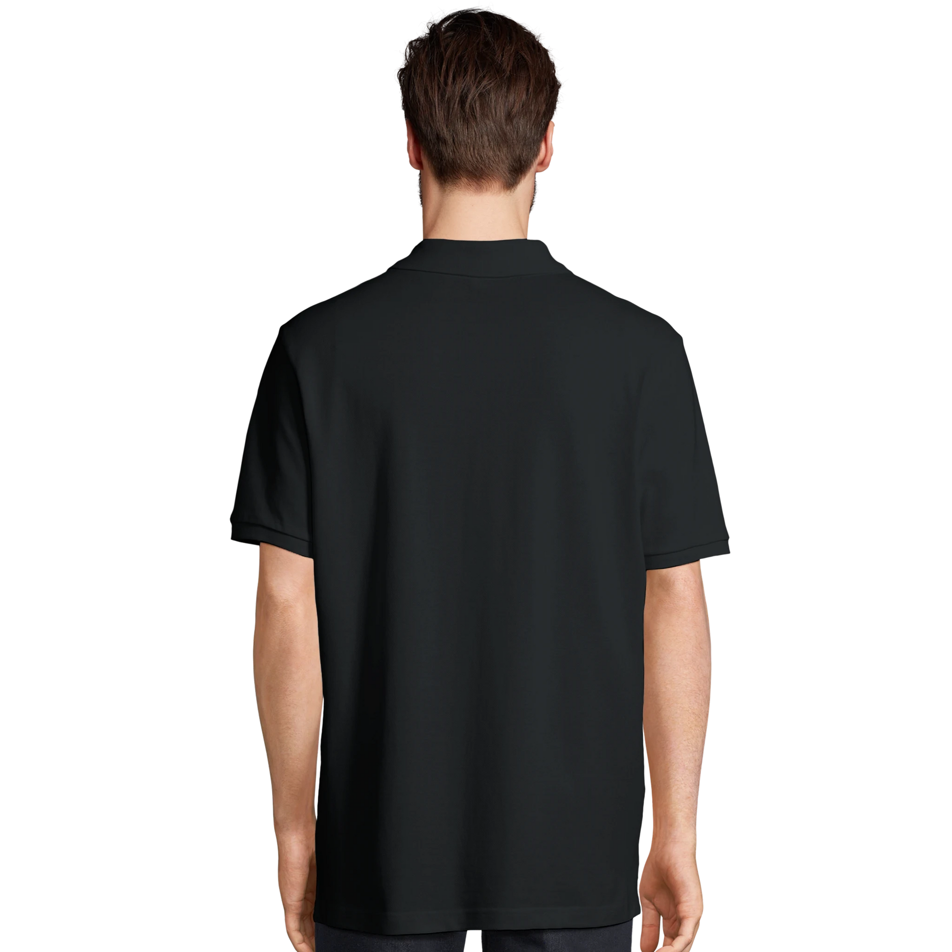 eeeff439-4ea1-46a4-894f-f0ee7183764b