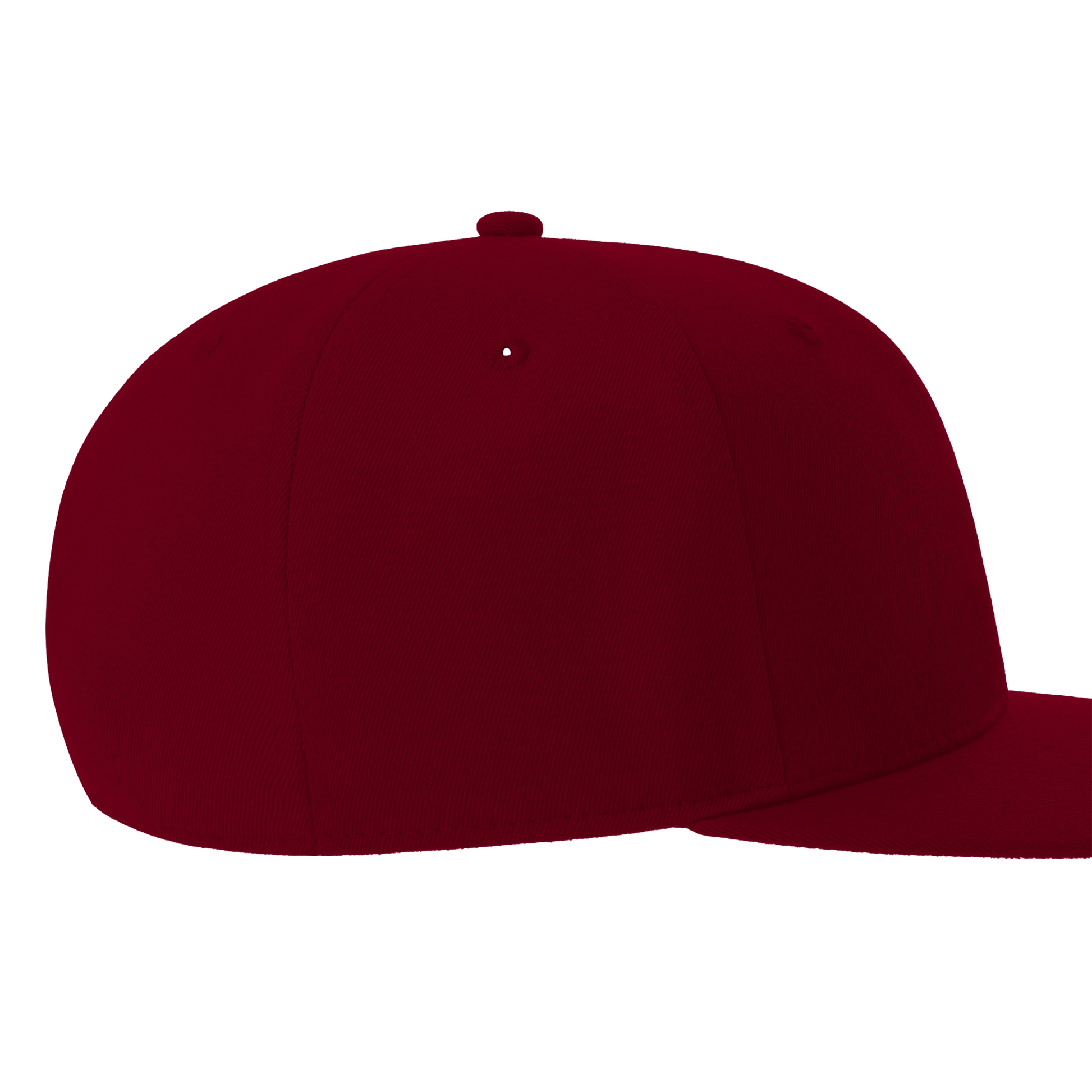 f22e6e82-8aba-4eff-b781-487460460978