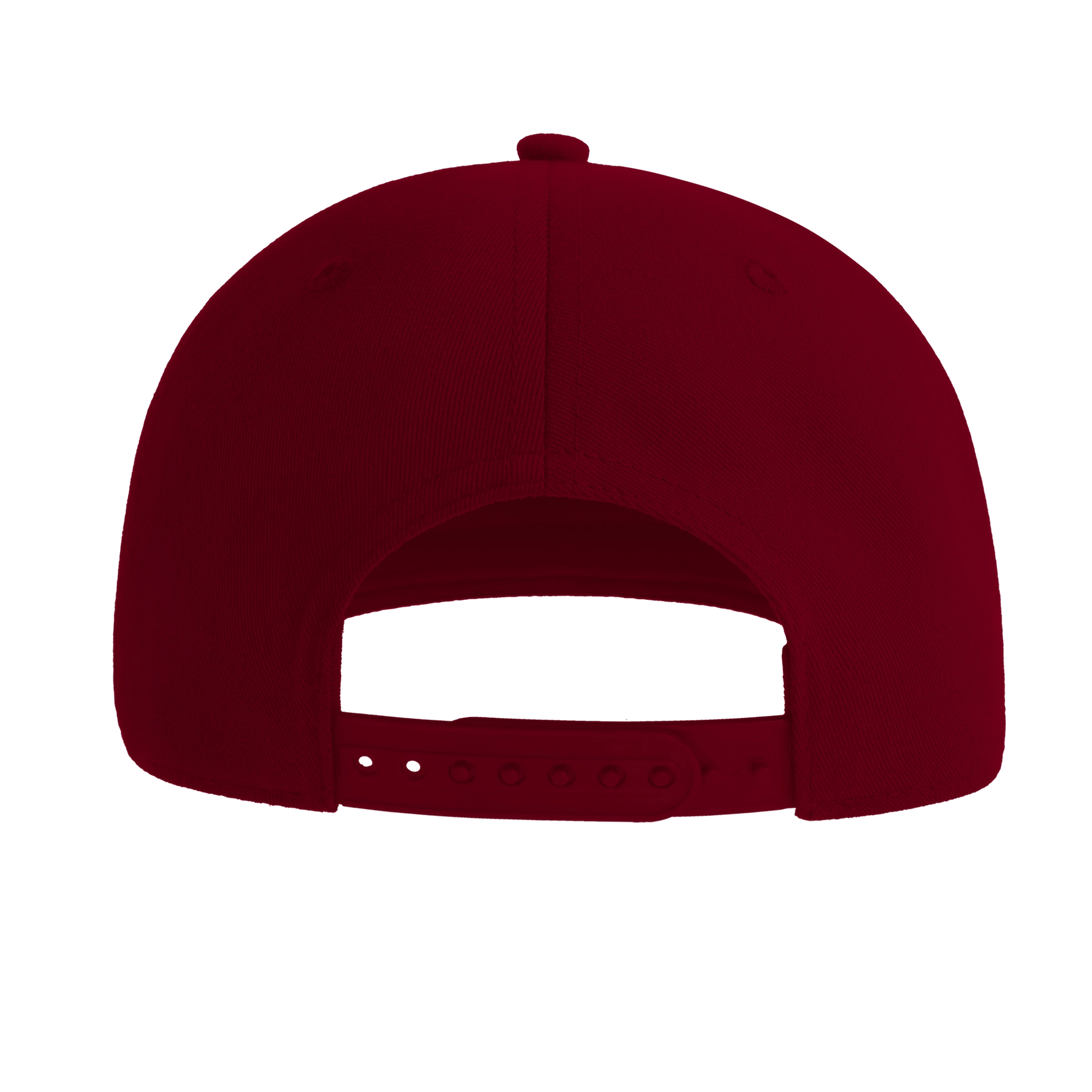 f4679b65-5924-4c47-bfa4-e798b4272675