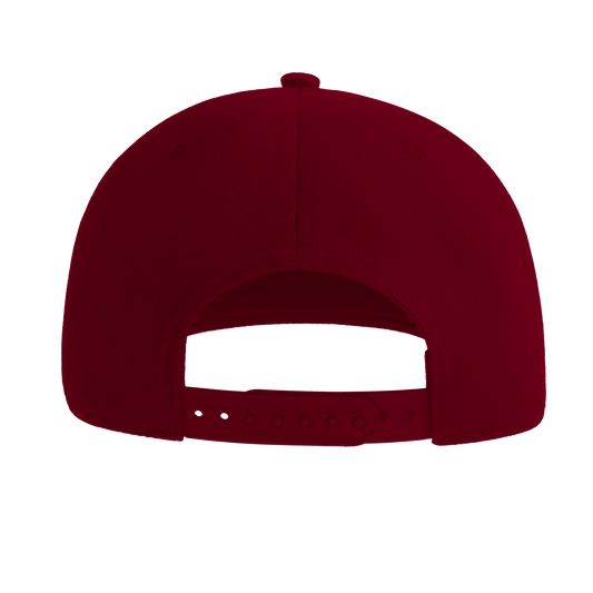 f4679b65-5924-4c47-bfa4-e798b4272675