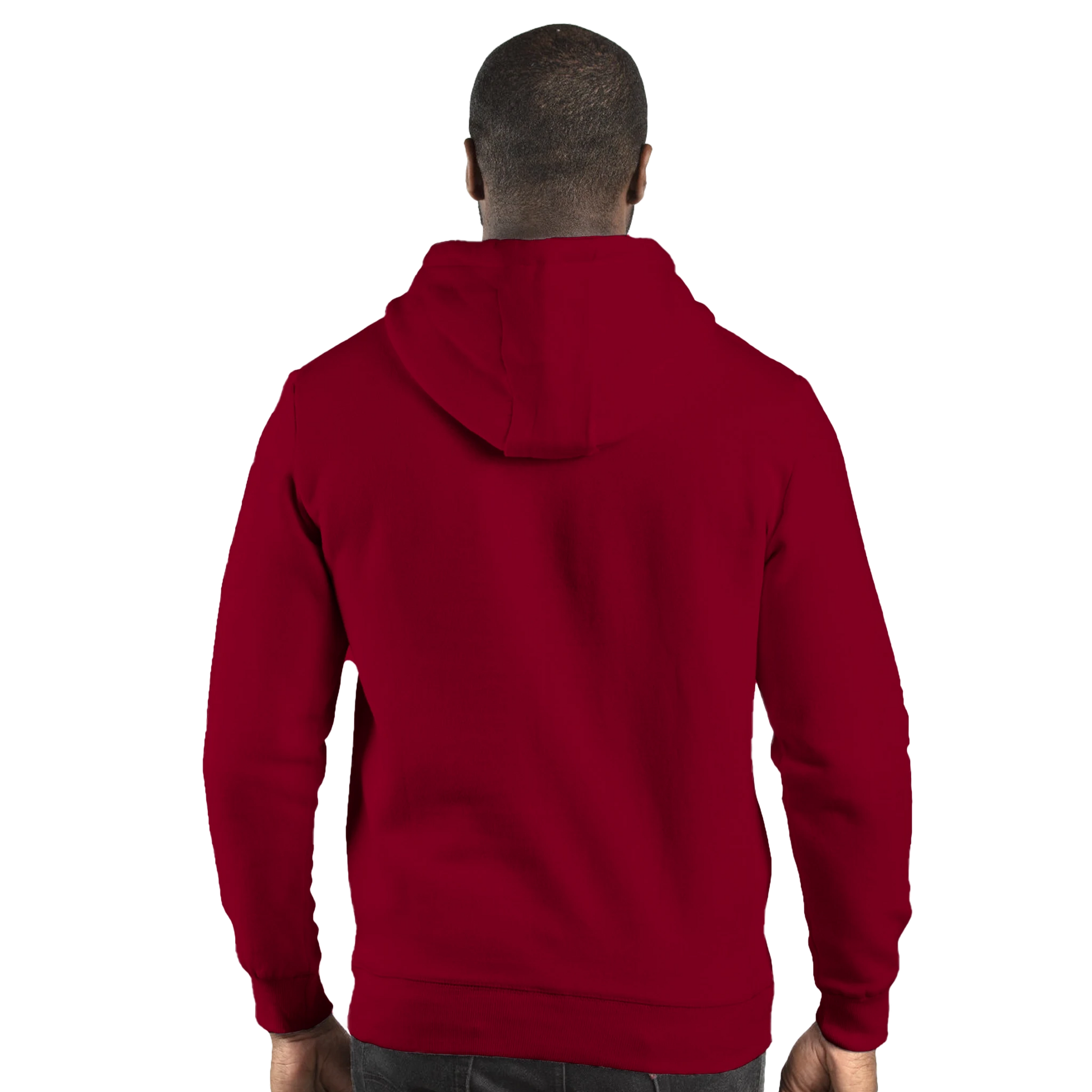 f64a7ab9-f18b-42e4-b242-ec45da4641c7