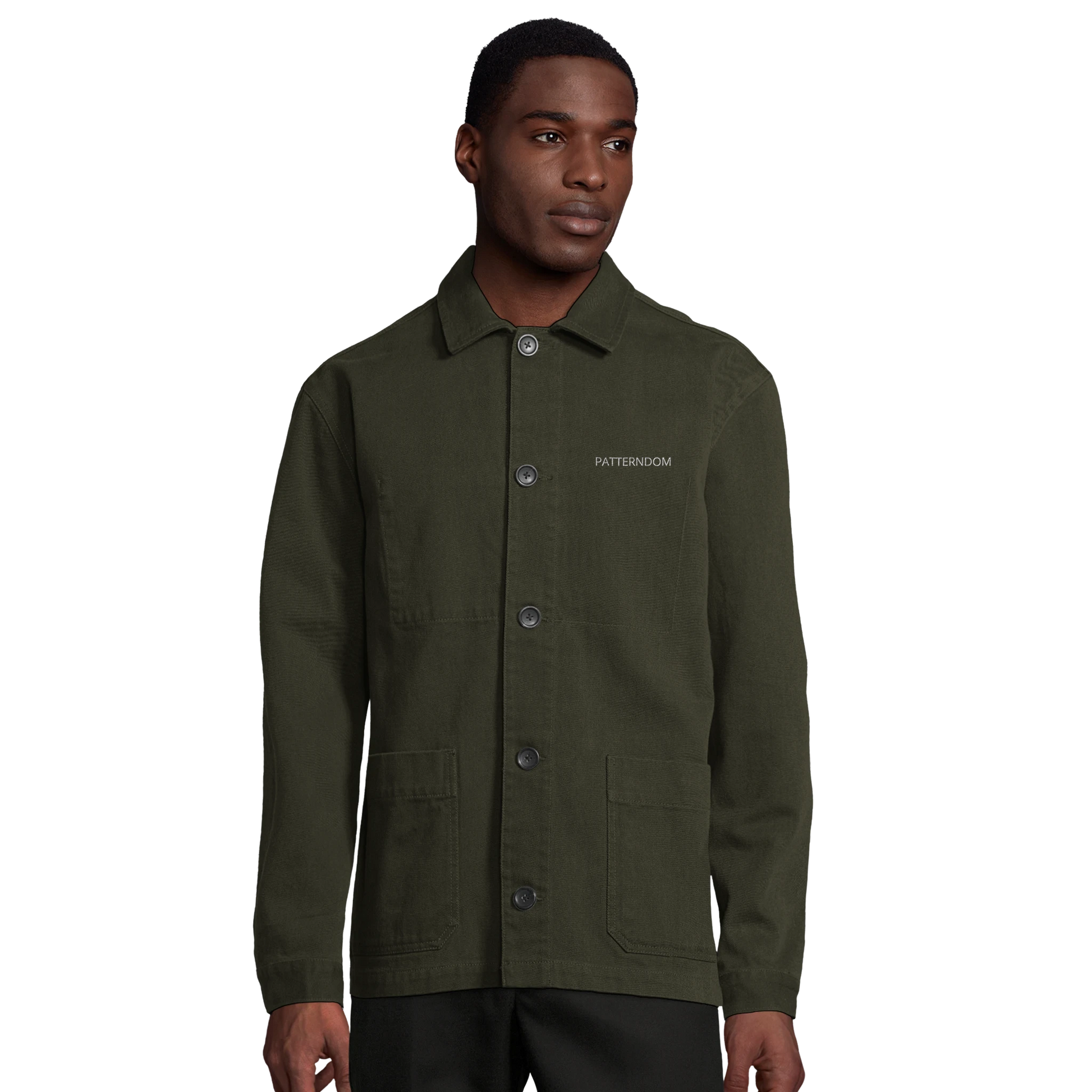 f868ba72-d0e5-4ec5-9087-acb94bab3dfc