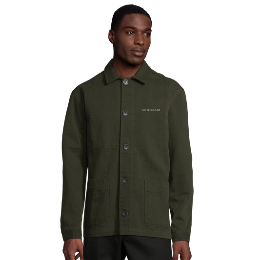 f868ba72-d0e5-4ec5-9087-acb94bab3dfc