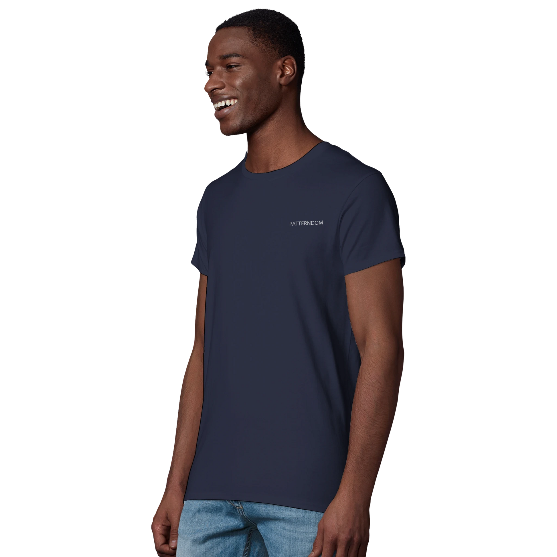 f942960c-59c2-43f8-a5eb-ea13b9a0abe0