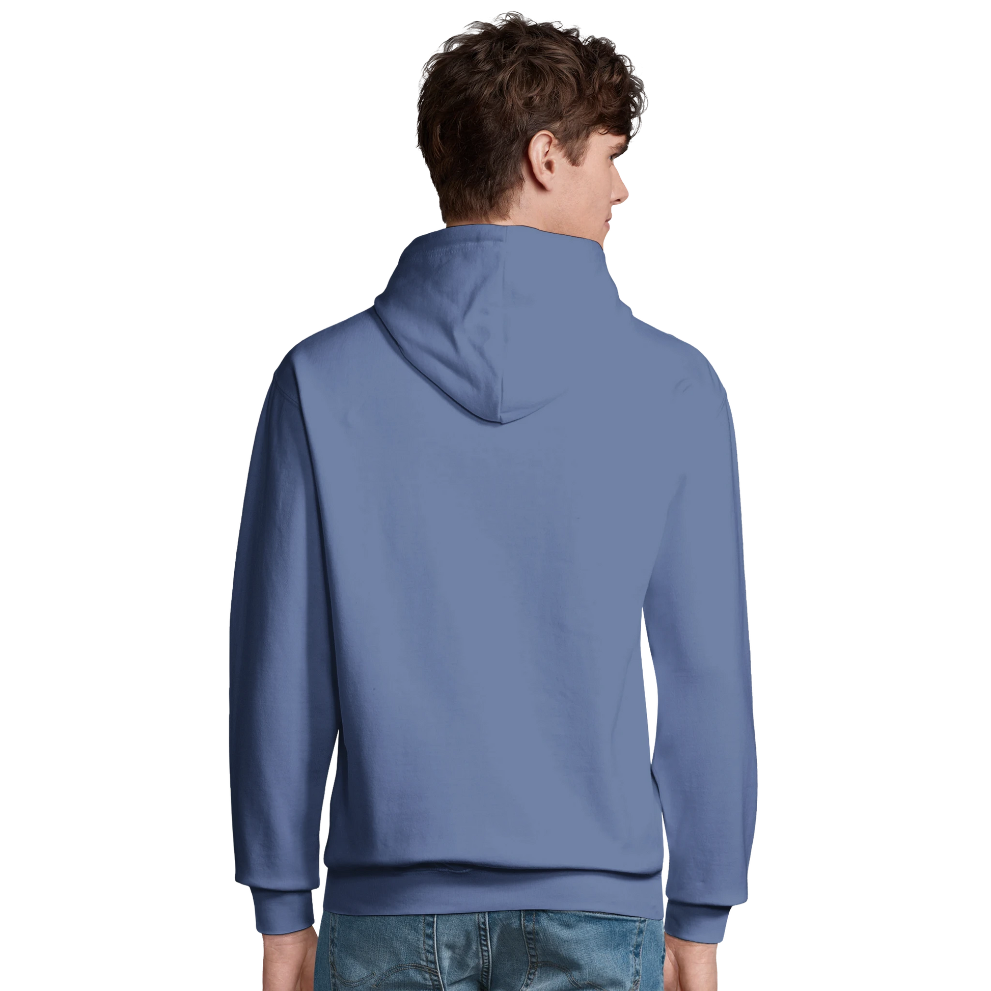 f97033b4-b1f8-4074-a2b7-c2d5737e18f6