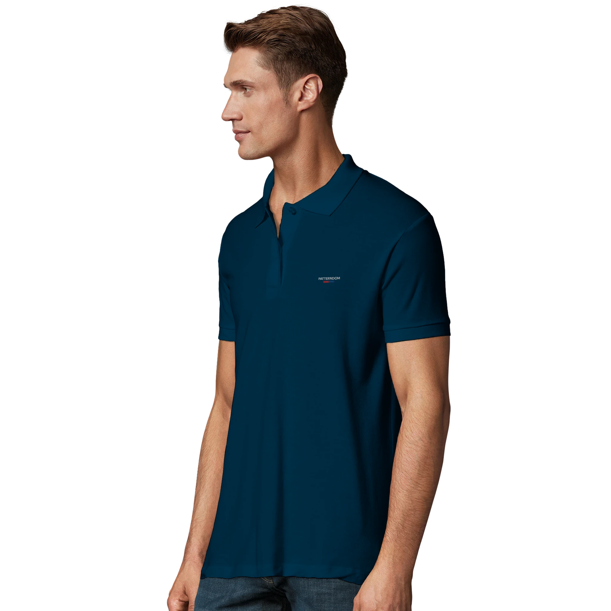 fb416ac8-cd88-4c2c-9ddf-70c702141dbc