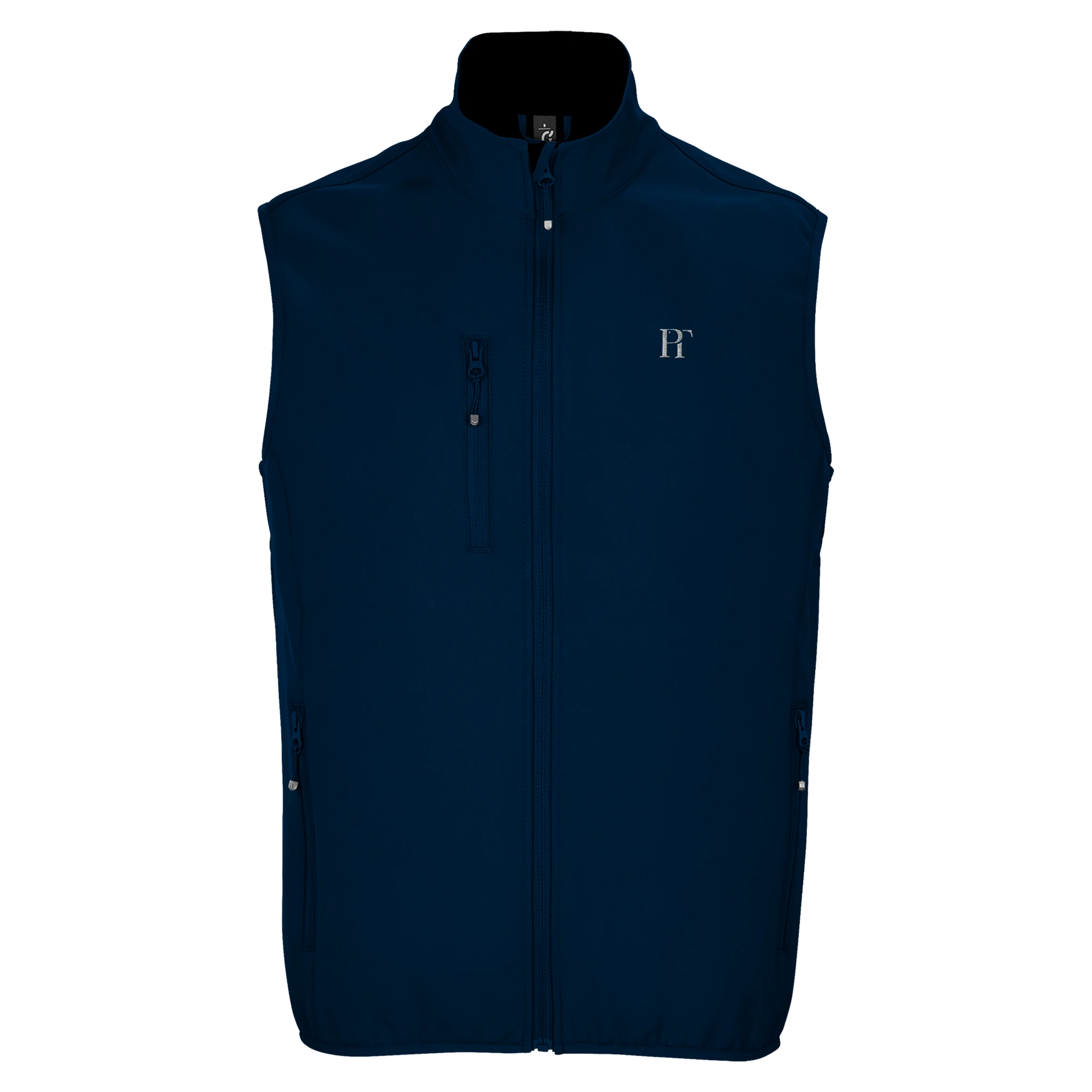 fc0e30d4-0c38-4df5-9b66-a50c53180f82