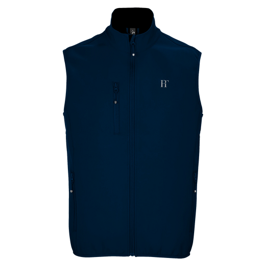 fc0e30d4-0c38-4df5-9b66-a50c53180f82