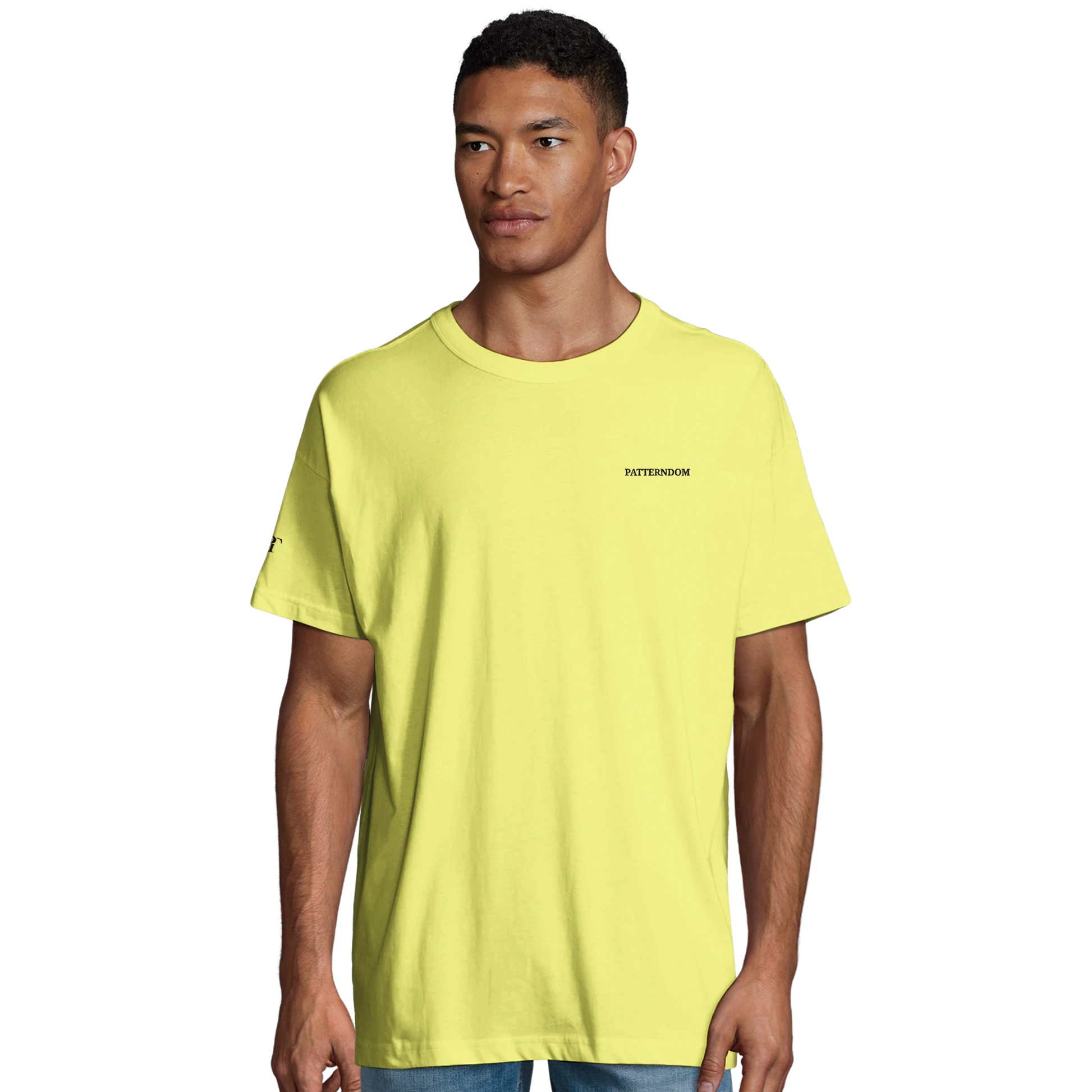 fc3f026a-bfc0-4747-810d-51687c9bc843