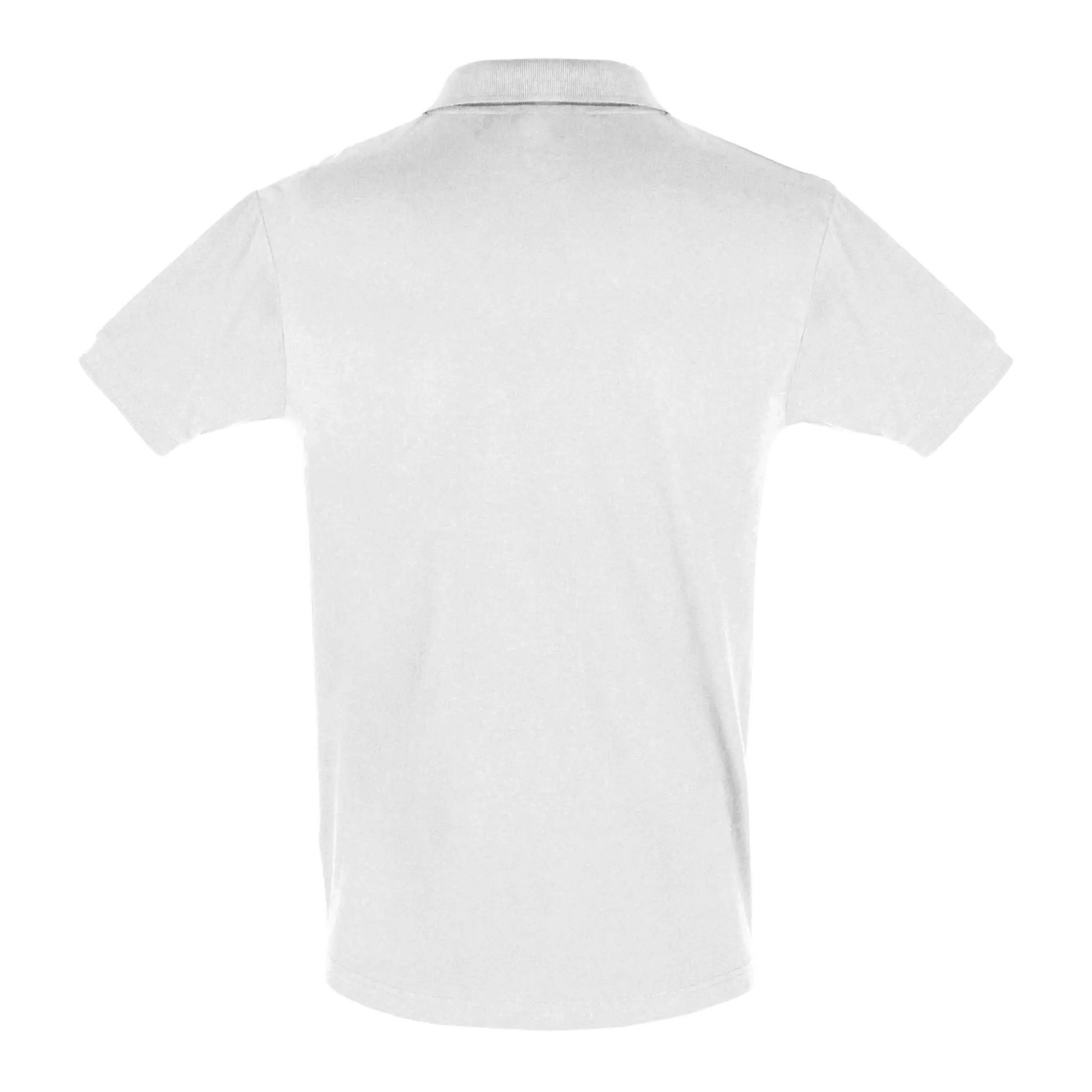 fd4c7caf-56c0-42e6-b71d-7d3bce4d738a