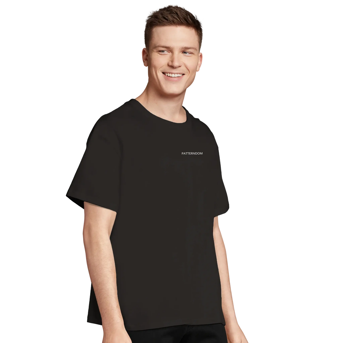 fdb63995-55ae-47cb-8ef8-eab4949cbea1