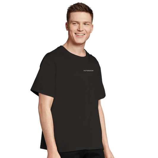 fdb63995-55ae-47cb-8ef8-eab4949cbea1