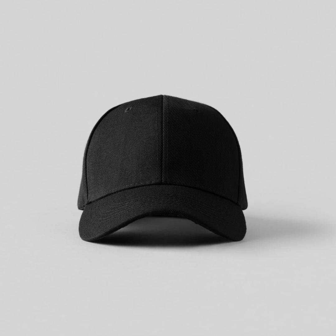 HAT'S