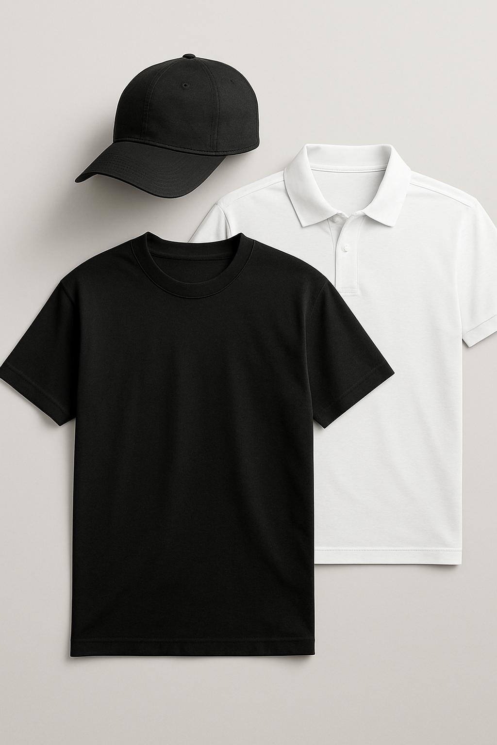 BEST SELLER PATTERNDOM