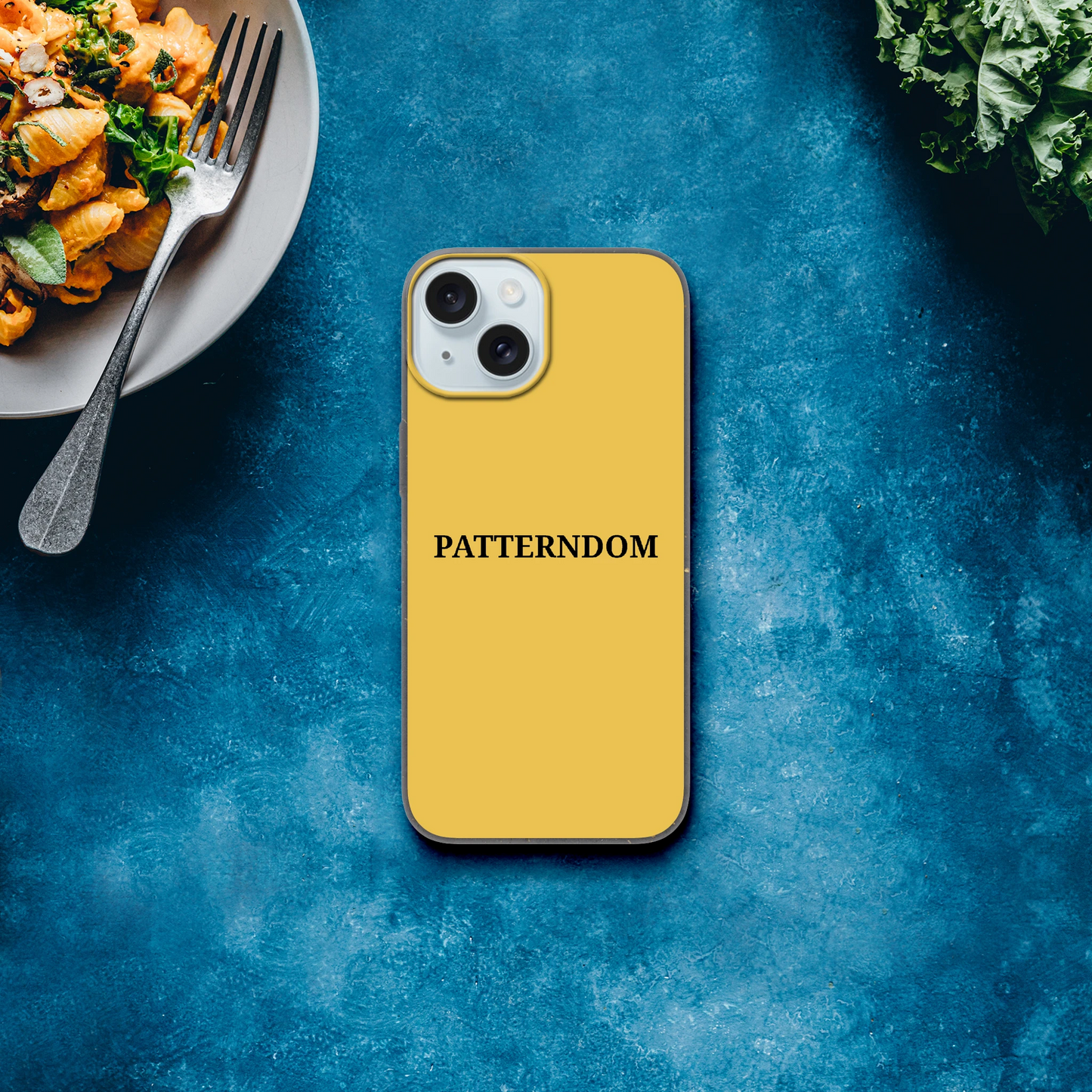 3047d59a-2158-432a-9103-3b5466f2389d