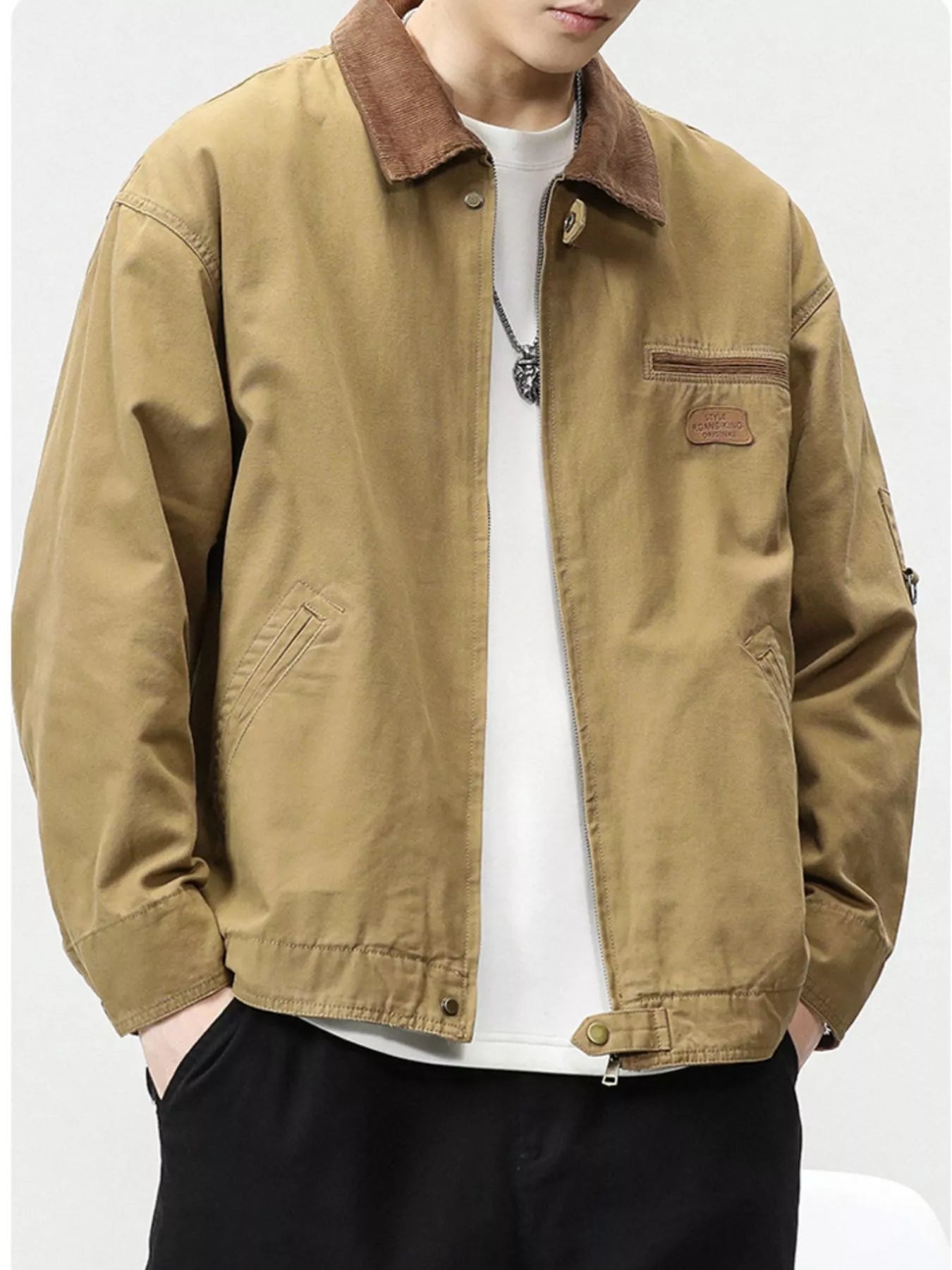 371cb54d-1692-488f-b120-173367e5c8c2-Max-Origin