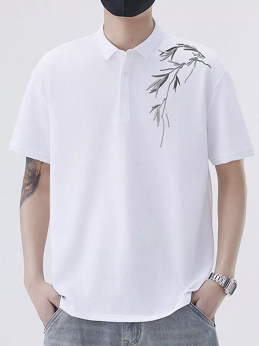 3a0a64f8-1807-470f-a17b-862de626eb63-Max-Origin