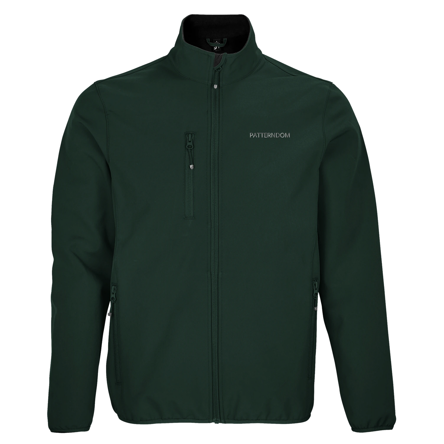 46355569-d8af-4282-af31-632d9716c520