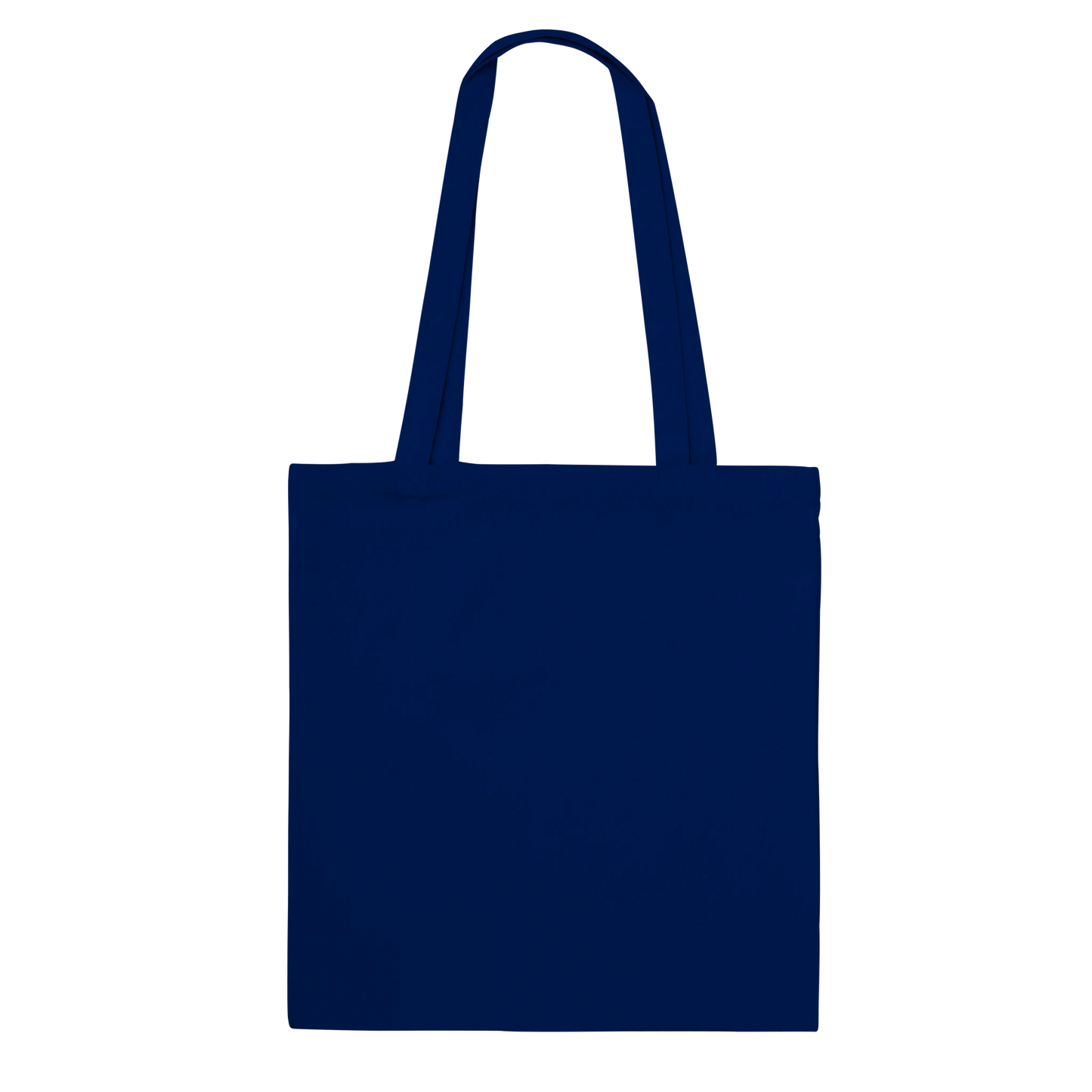 471b3ea5-fe06-492c-aa38-fd71d5241142