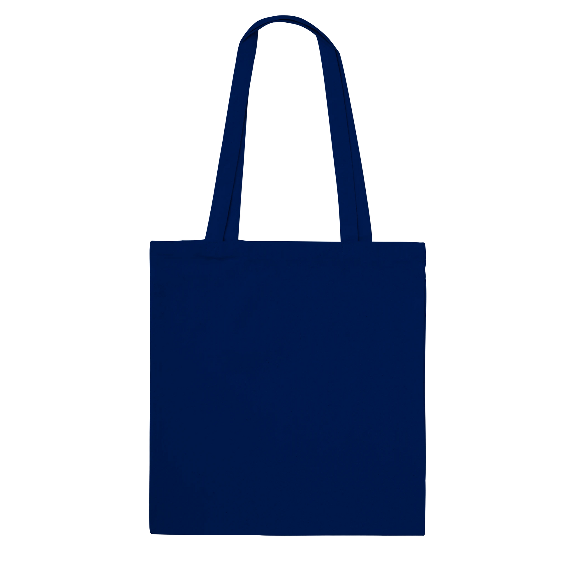 471b3ea5-fe06-492c-aa38-fd71d5241142