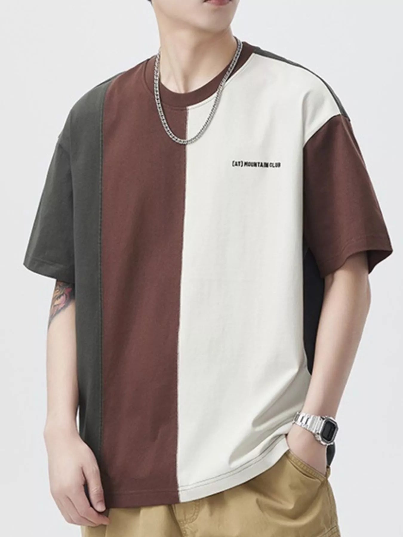 48d16015-f0d7-4fa6-8380-75b08e010ae3-Max-Origin