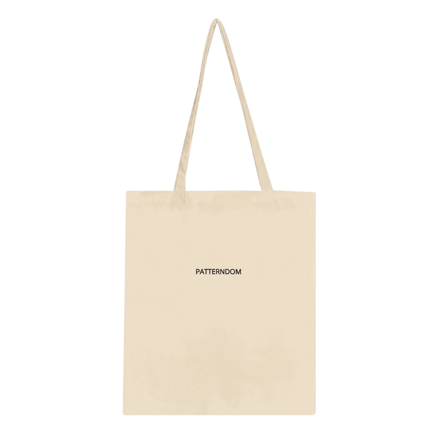 4cf7f48f-9f52-4038-9672-40047ebcb570