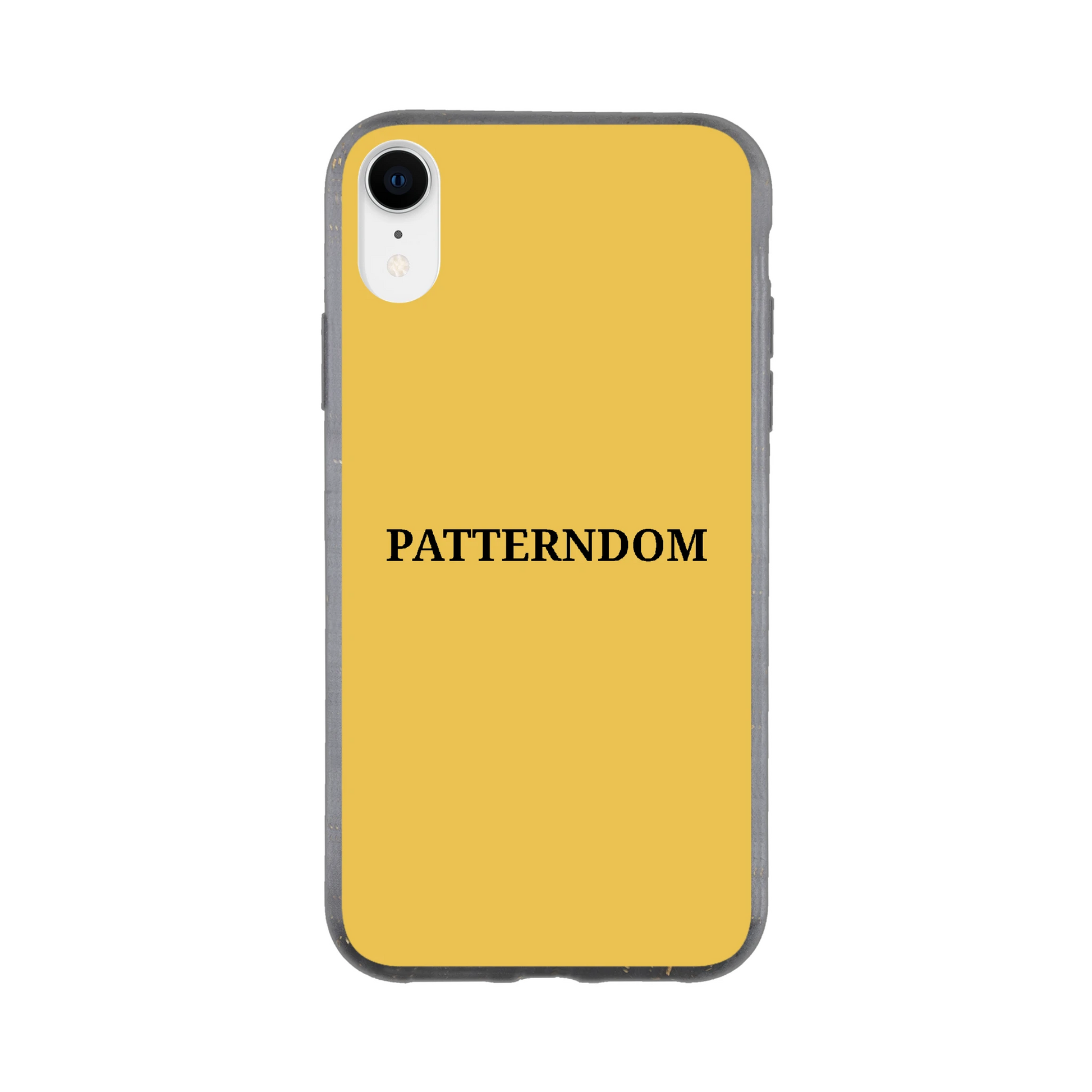 4e3eeb5b-a58d-424c-9359-8a42d6100e4c