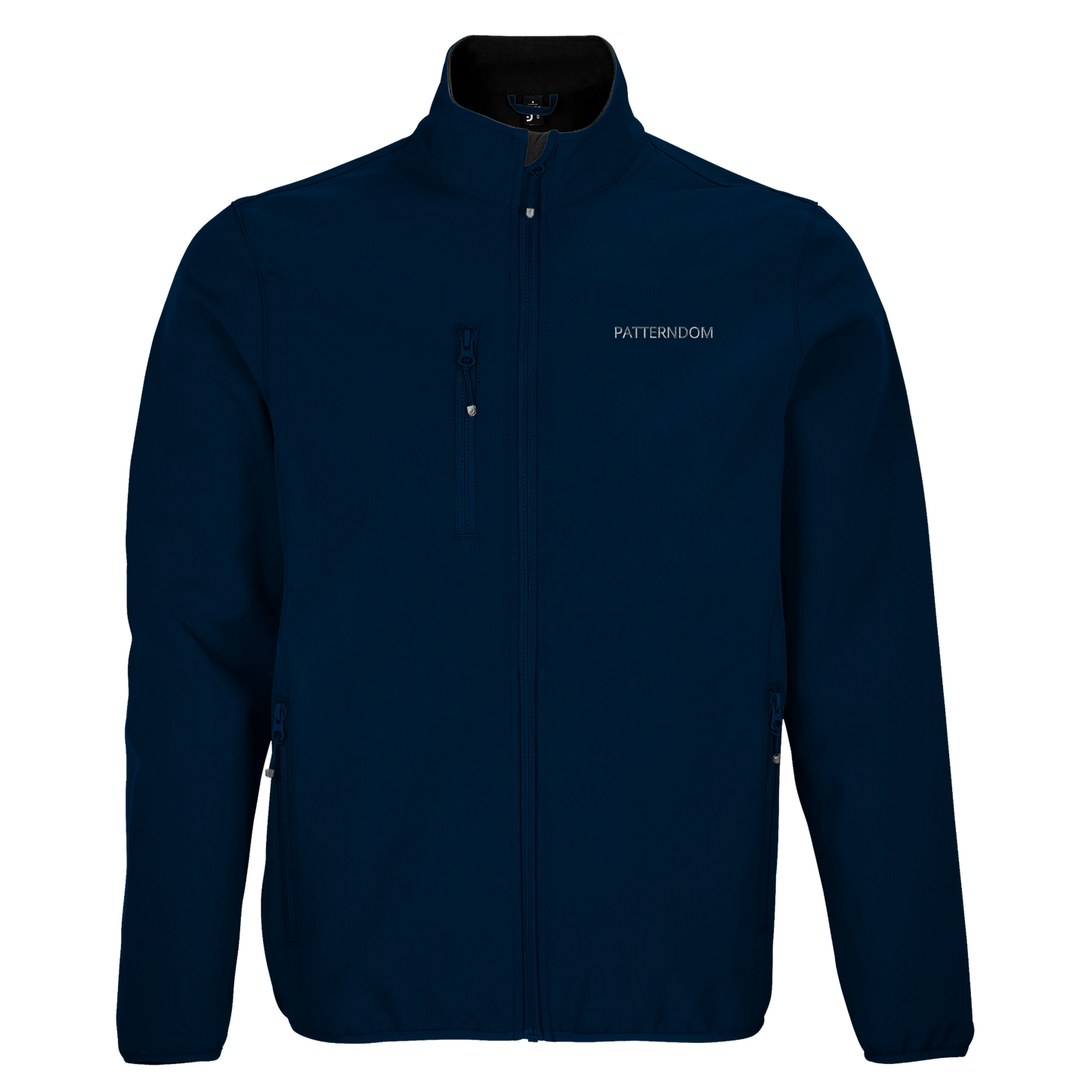 5dc319ee-7d27-44ff-ab5e-14227259ac02