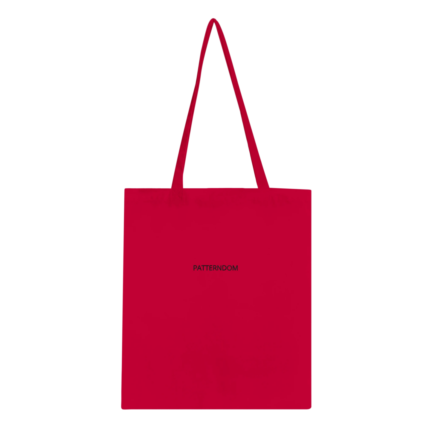 783a4c8e-712b-4e40-9a82-0f49b7fad1c5