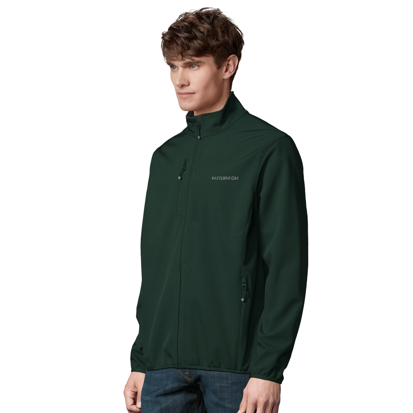 83fdca64-e311-4095-9b2a-99a2ead94b41