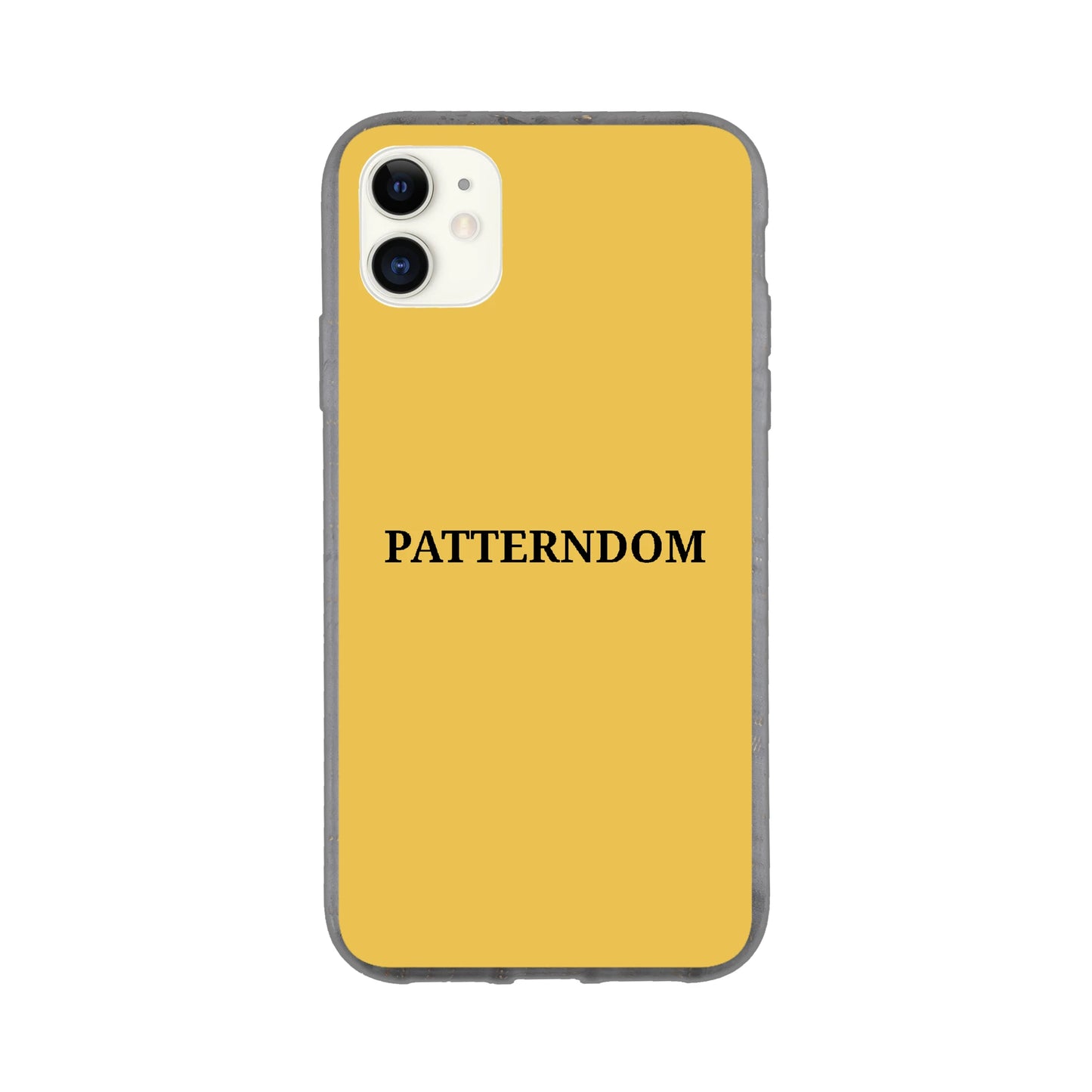 93bcb34b-325a-4fe5-9c92-0e4cf3812b29