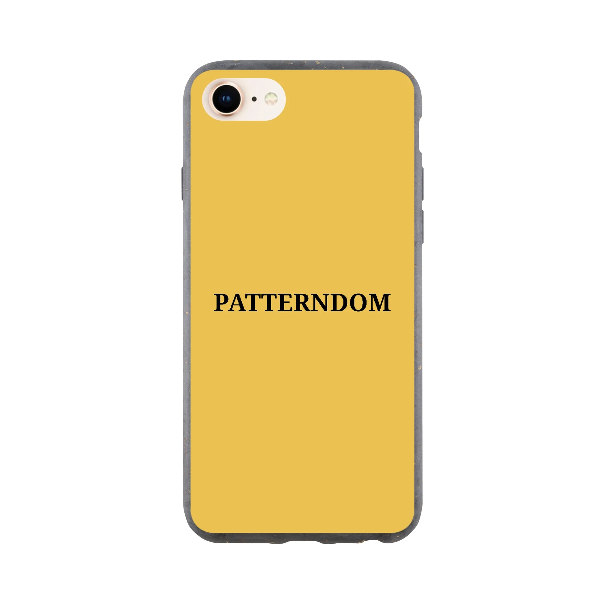 999ea285-6aaa-449a-b675-53891d5b3288