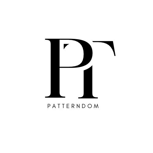 PATTERNDOM