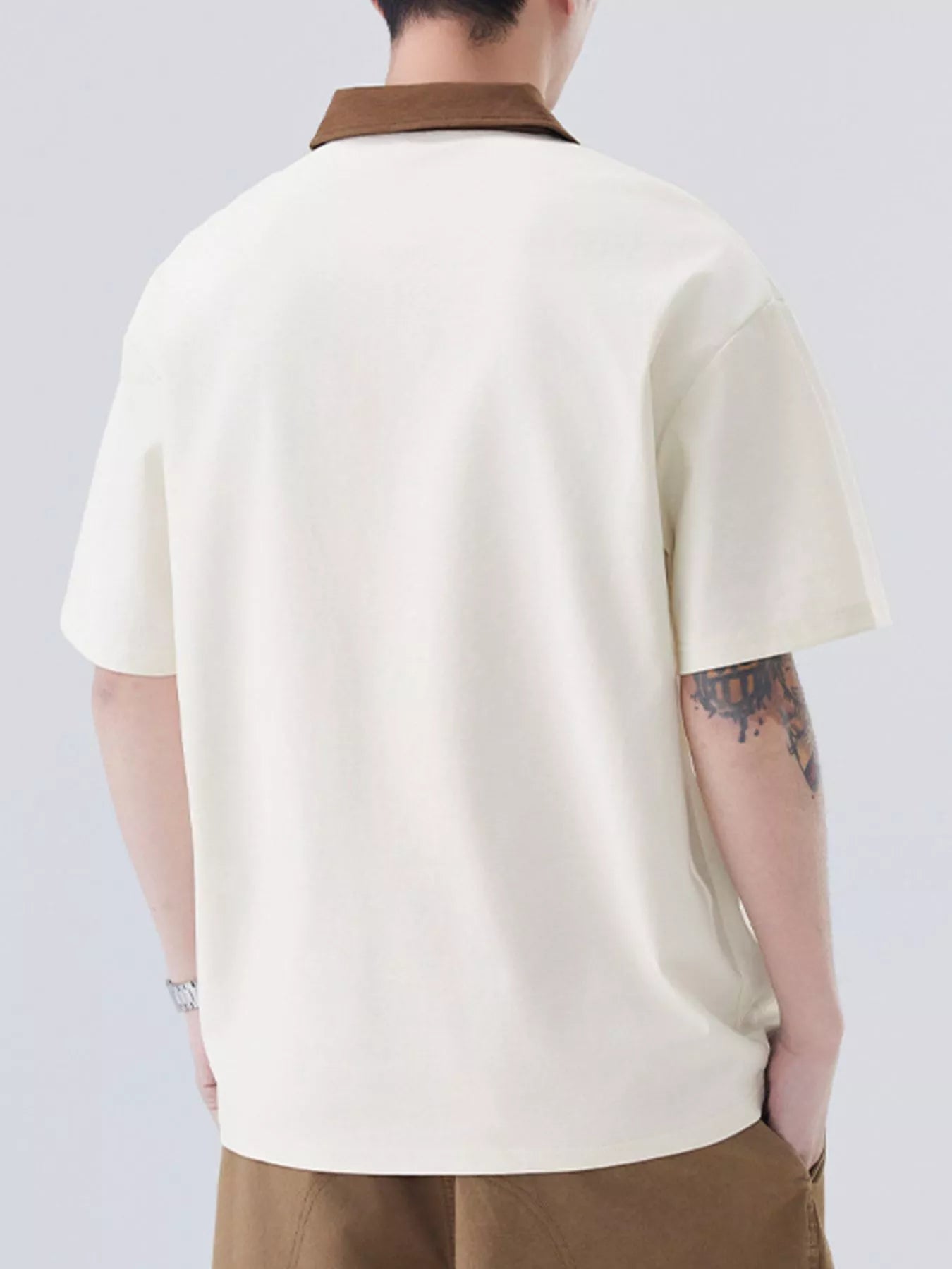 bba94624-e9e5-4237-bb6d-74563428879d-Max-Origin