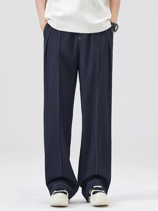 be1e55c18dd246aa8010bb0b1227f55c-Max-Origin