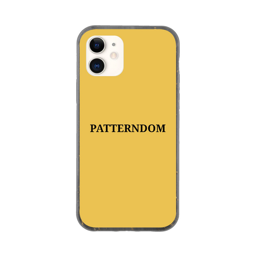 cd33c57e-9d02-43a3-9b26-480e2e15129f