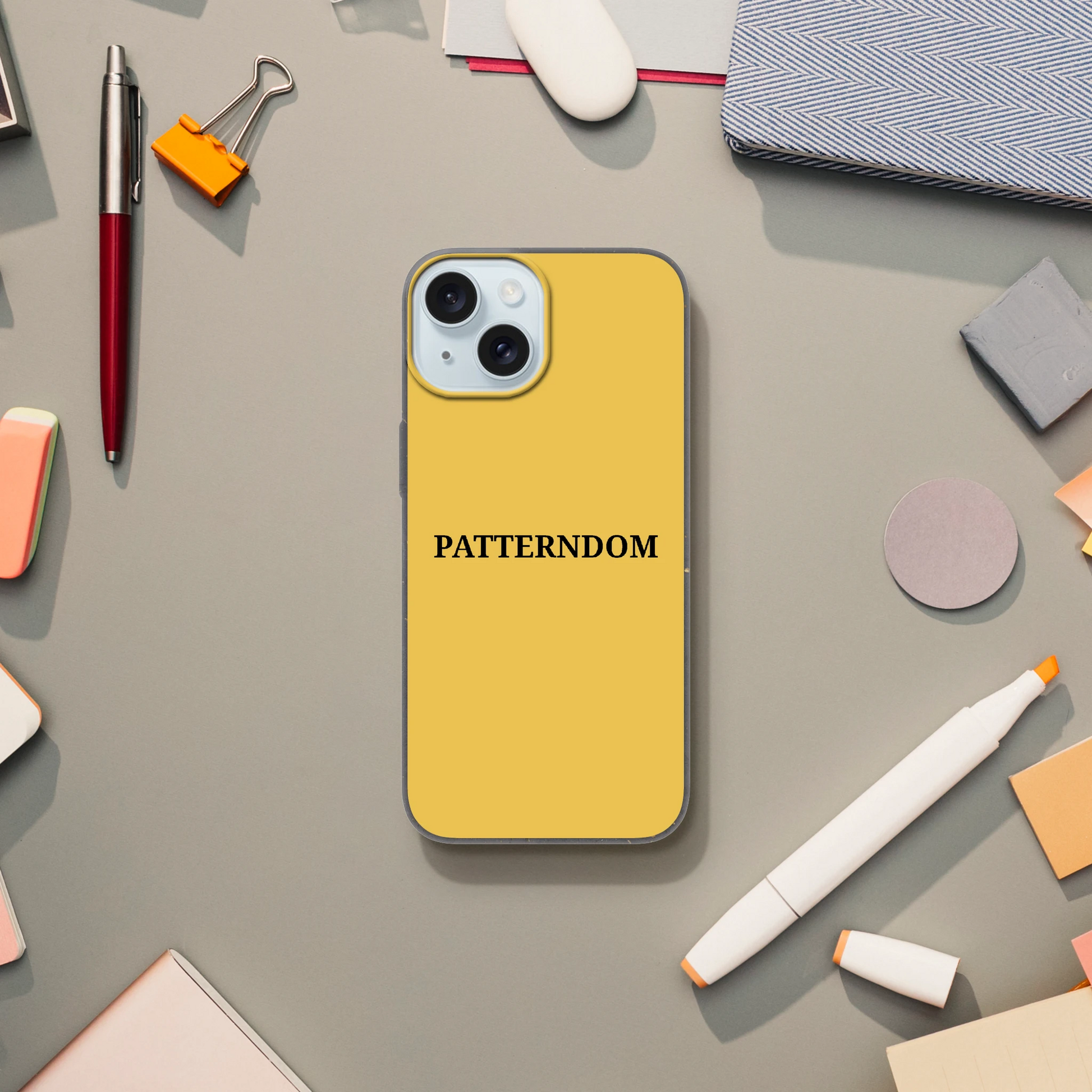 d39ab941-5d26-47e1-bc87-f40fdc8aa97d