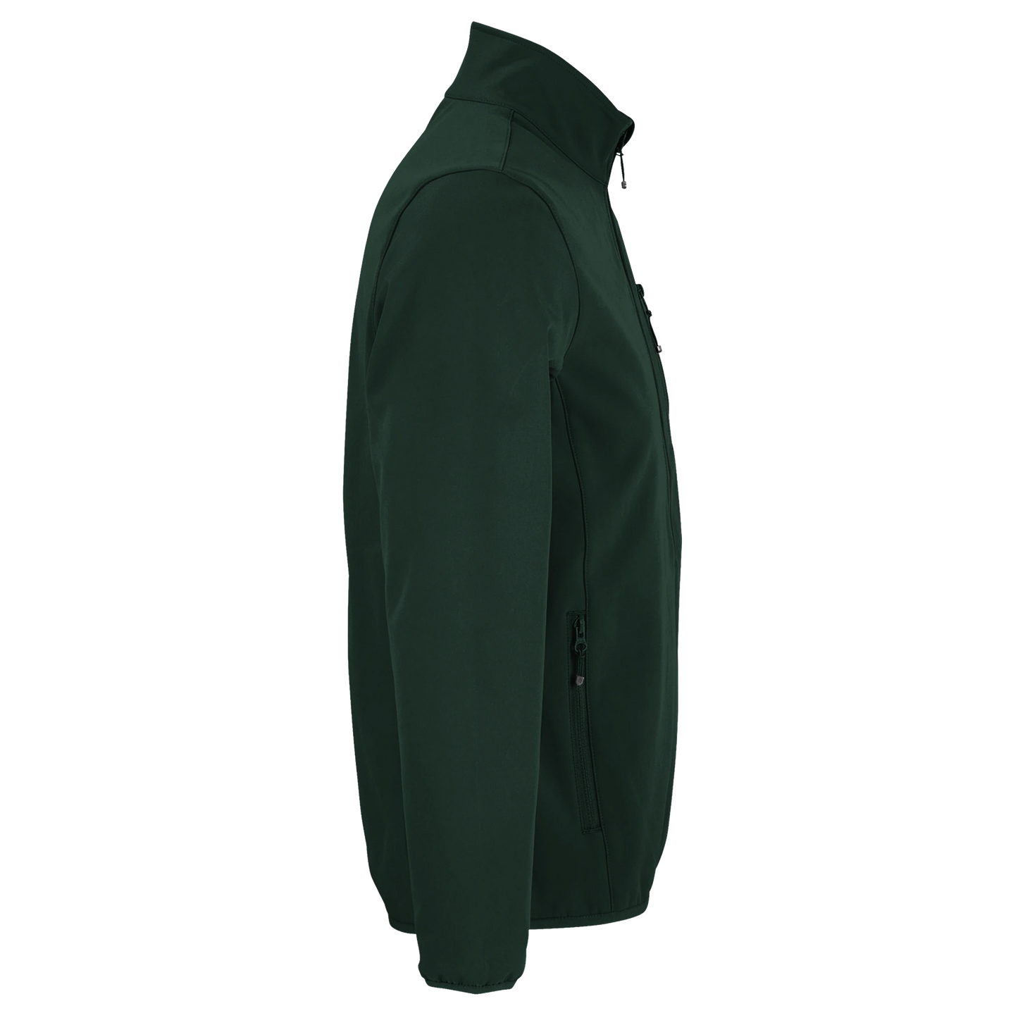 d450f574-45f5-49d5-9edb-6b7358bd3f94