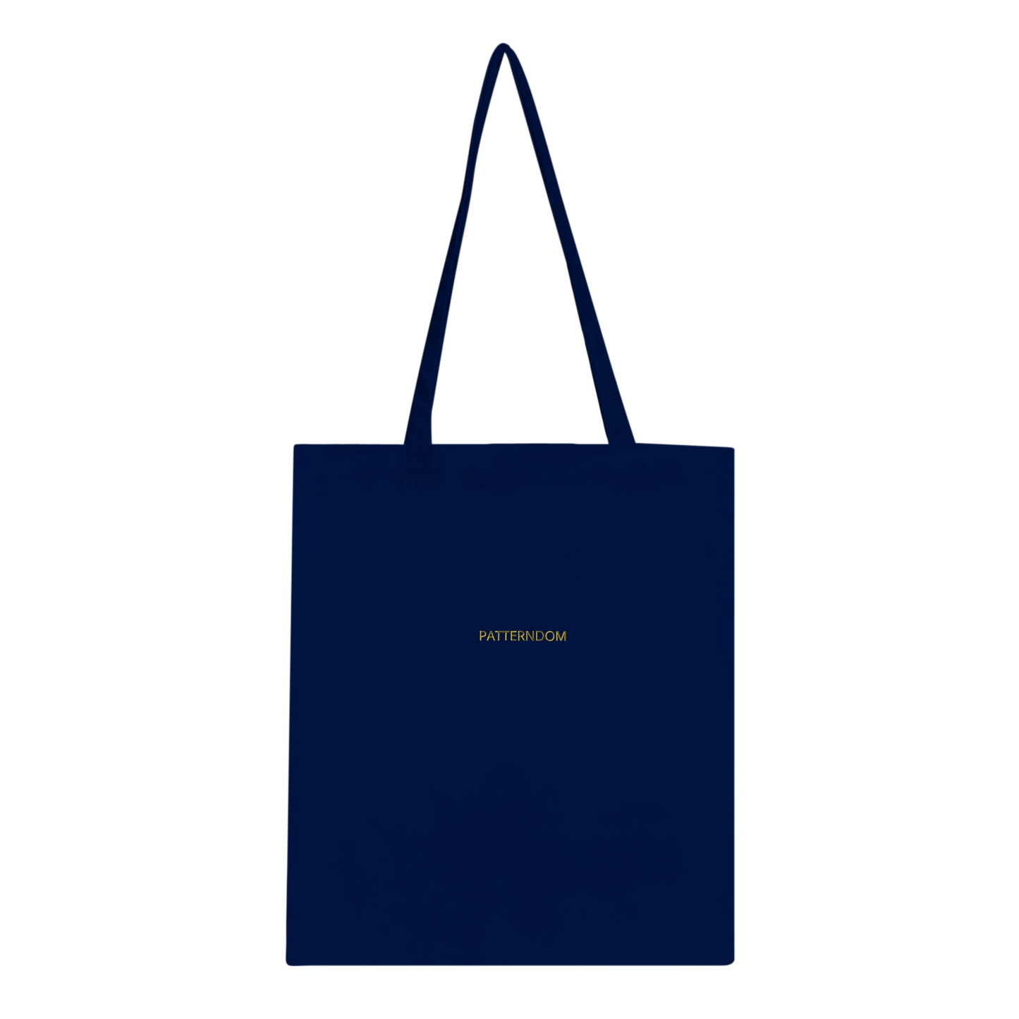 e97c4525-2bdd-4a32-adcd-b7d9e5788560