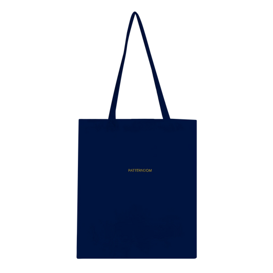 e97c4525-2bdd-4a32-adcd-b7d9e5788560